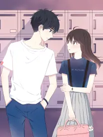 千与千寻经典动画海报